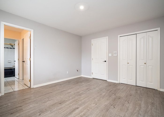 5740 Moncton Street, Richmond, BC V7E 3B4 |  Photo 63