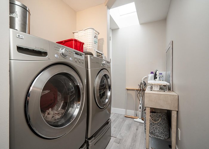 5740 Moncton Street, Richmond, BC V7E 3B4 |  Photo 64