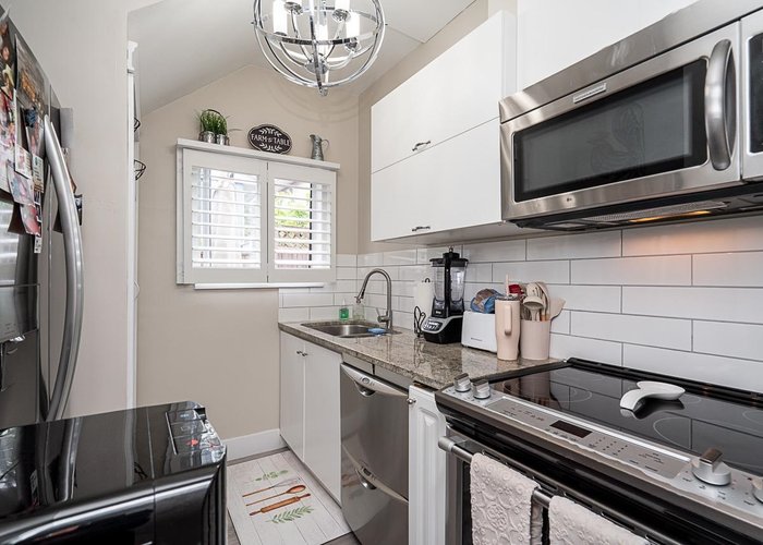 5740 Moncton Street, Richmond, BC V7E 3B4 |  Photo 66
