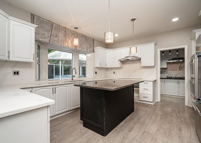 5740 Moncton Street, Richmond, BC V7E 3B4 |  Photo 39