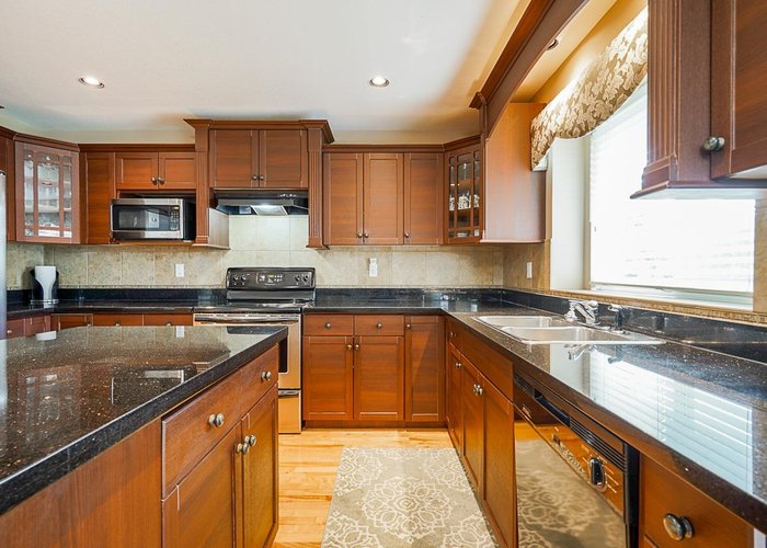 16766 108A Avenue, Surrey, BC V4N 5H6 |  Photo 41
