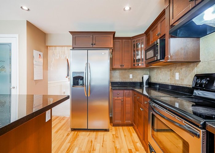 16766 108A Avenue, Surrey, BC V4N 5H6 |  Photo 42