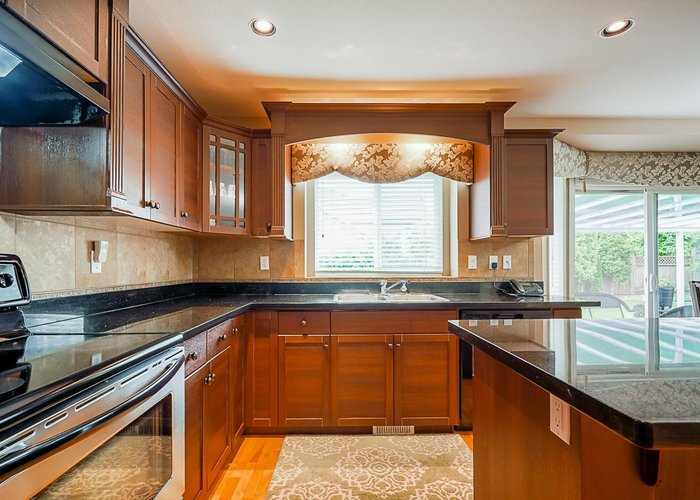16766 108A Avenue, Surrey, BC V4N 5H6 |  Photo 43