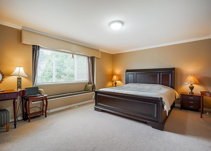 16766 108A Avenue, Surrey, BC V4N 5H6 |  Photo 45
