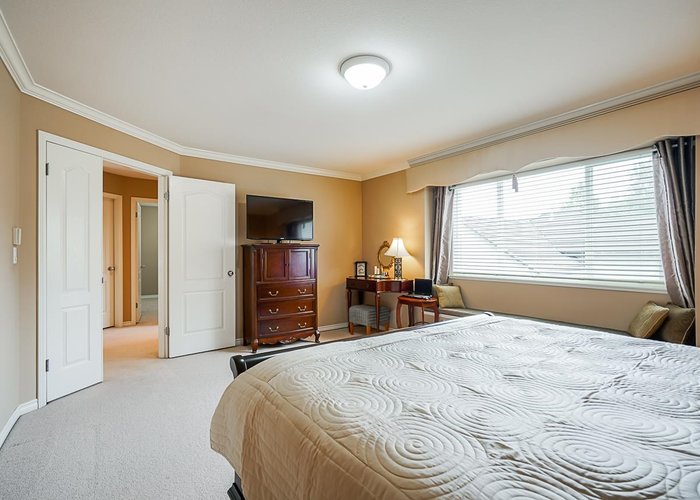 16766 108A Avenue, Surrey, BC V4N 5H6 |  Photo 46