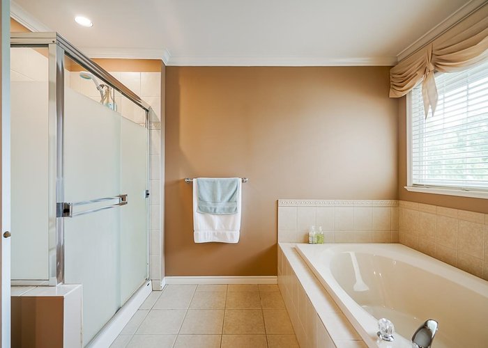 16766 108A Avenue, Surrey, BC V4N 5H6 |  Photo 48
