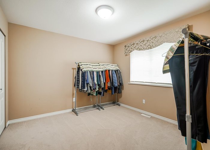 16766 108A Avenue, Surrey, BC V4N 5H6 |  Photo 49