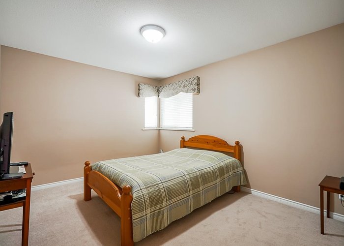 16766 108A Avenue, Surrey, BC V4N 5H6 |  Photo 50