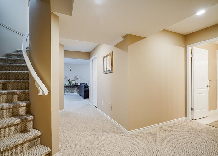 16766 108A Avenue, Surrey, BC V4N 5H6 |  Photo 52