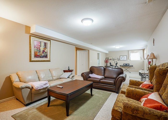 16766 108A Avenue, Surrey, BC V4N 5H6 |  Photo 54