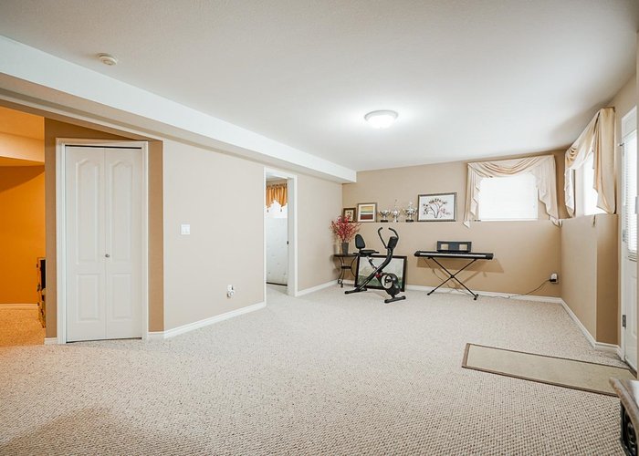 16766 108A Avenue, Surrey, BC V4N 5H6 |  Photo 55