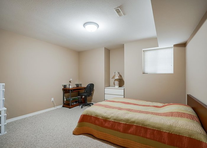 16766 108A Avenue, Surrey, BC V4N 5H6 |  Photo 58