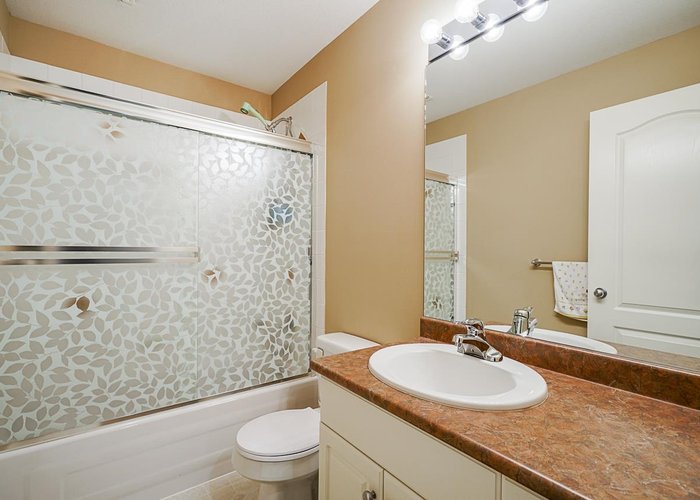 16766 108A Avenue, Surrey, BC V4N 5H6 |  Photo 59