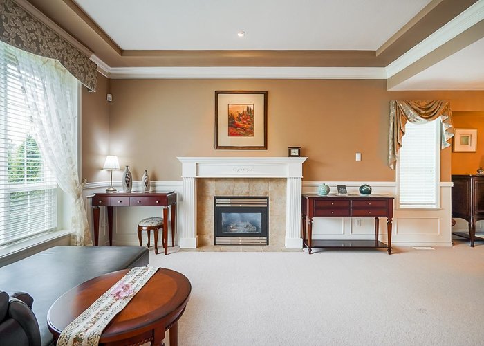 16766 108A Avenue, Surrey, BC V4N 5H6 |  Photo 34