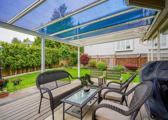 16766 108A Avenue, Surrey, BC V4N 5H6 |  Photo 61