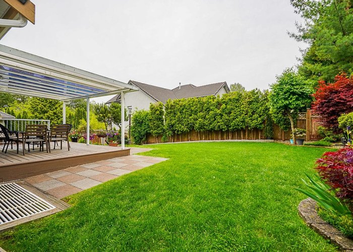 16766 108A Avenue, Surrey, BC V4N 5H6 |  Photo 64