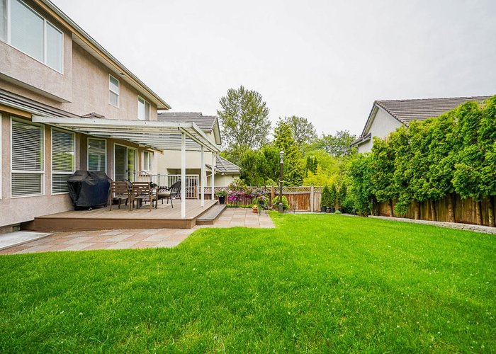 16766 108A Avenue, Surrey, BC V4N 5H6 |  Photo 66