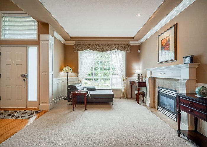 16766 108A Avenue, Surrey, BC V4N 5H6 |  Photo 35