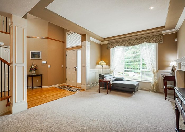 16766 108A Avenue, Surrey, BC V4N 5H6 |  Photo 36