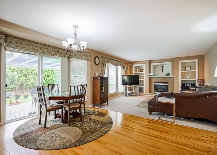 16766 108A Avenue, Surrey, BC V4N 5H6 |  Photo 39