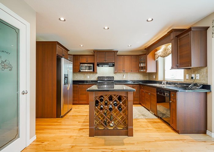 16766 108A Avenue, Surrey, BC V4N 5H6 |  Photo 40