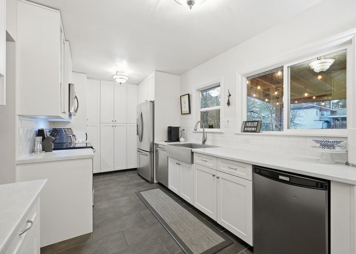 11220 Lansdowne Drive, Surrey, BC V3R 4Z7 |  Photo 48