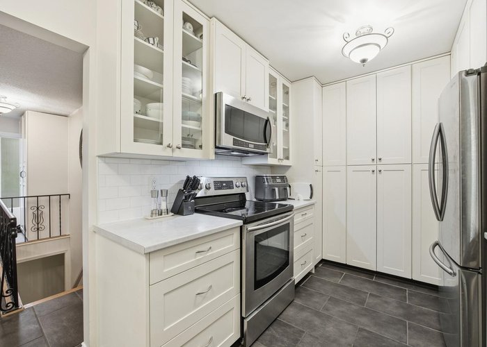 11220 Lansdowne Drive, Surrey, BC V3R 4Z7 |  Photo 50