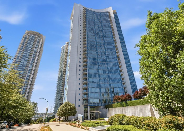 1009 - 4189 Halifax Street, Burnaby, BC V5C 0H9 |  Photo 25
