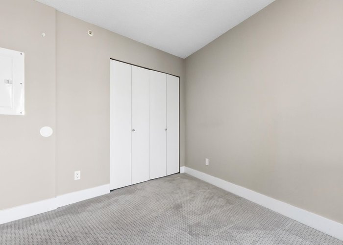 1009 - 4189 Halifax Street, Burnaby, BC V5C 0H9 |  Photo 44