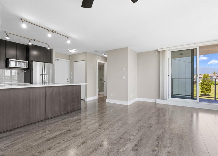 1009 - 4189 Halifax Street, Burnaby, BC V5C 0H9 |  Photo 31
