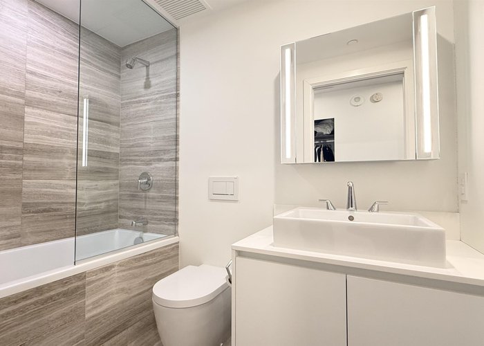 3908 - 1480 Howe Street, Vancouver, BC V6Z 0G5 |  Photo 18