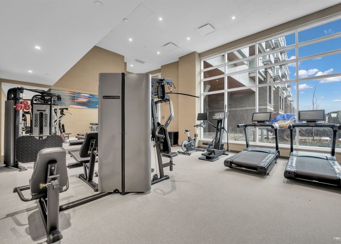 401 - 755 Harbourside Drive, North Vancouver, BC V7P 0G1 |  Photo 40