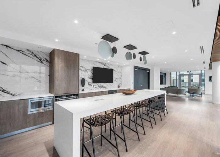 401 - 755 Harbourside Drive, North Vancouver, BC V7P 0G1 |  Photo 45