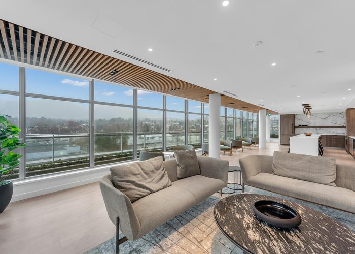 401 - 755 Harbourside Drive, North Vancouver, BC V7P 0G1 |  Photo 47