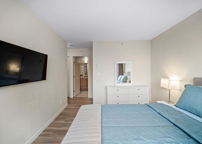 3104 - 928 Homer Street, Vancouver, BC V6B 1T7 |  Photo 32