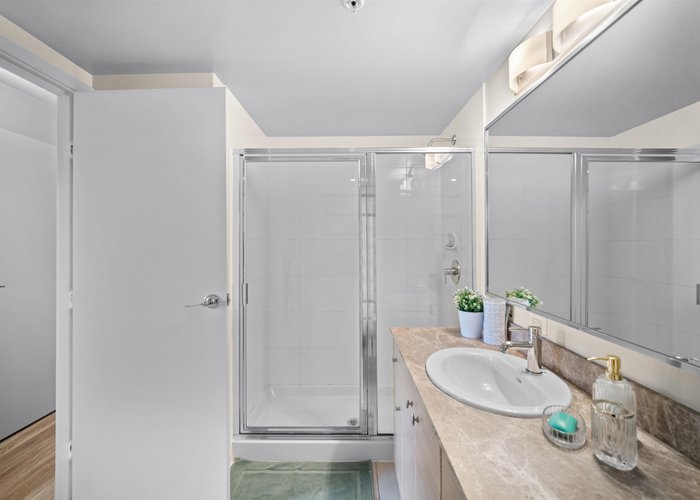 3104 - 928 Homer Street, Vancouver, BC V6B 1T7 |  Photo 36