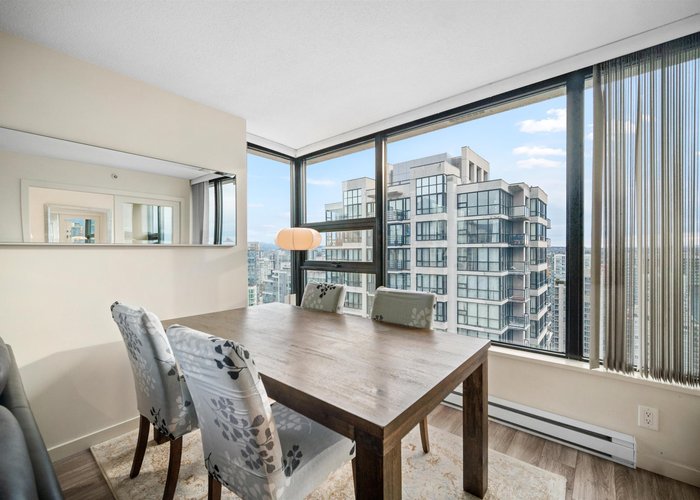 3104 - 928 Homer Street, Vancouver, BC V6B 1T7 |  Photo 25