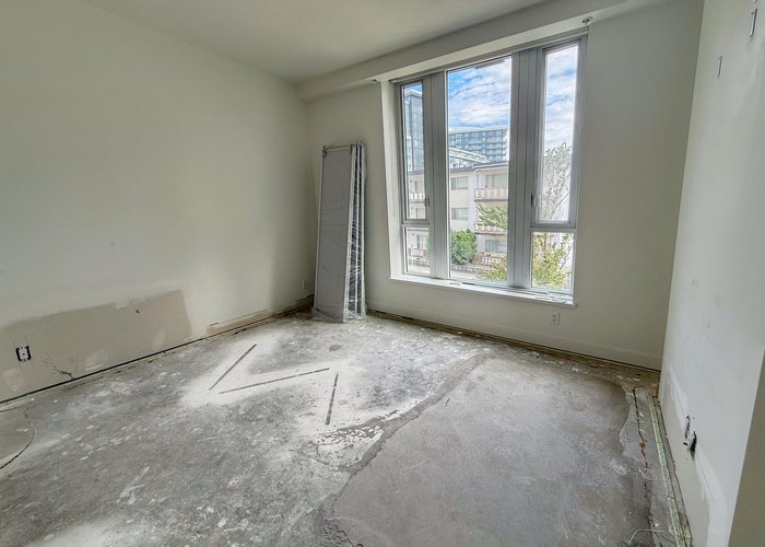 202 - 7333 Murdoch Avenue, Richmond, BC V6Y 0J8 |  Photo 3