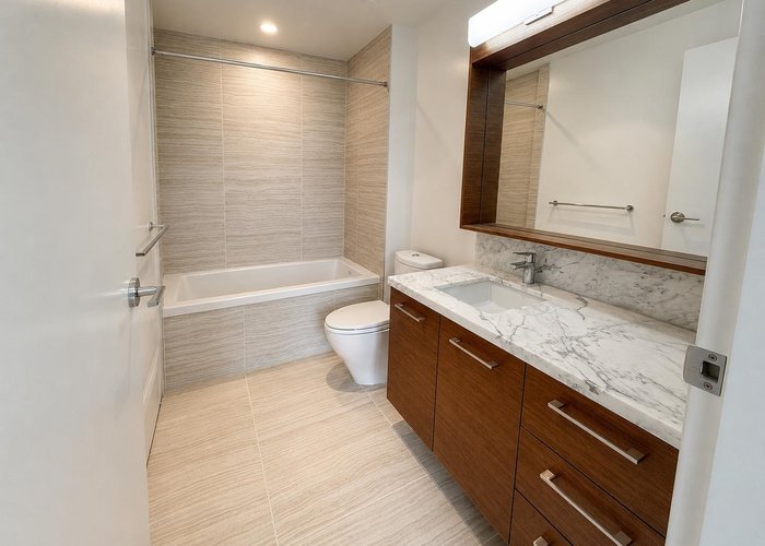 202 - 7333 Murdoch Avenue, Richmond, BC V6Y 0J8 |  Photo 4