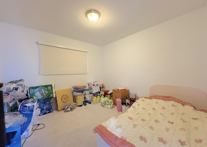 4156 Cambridge Street, Burnaby, BC V5C 1G9 |  Photo 57