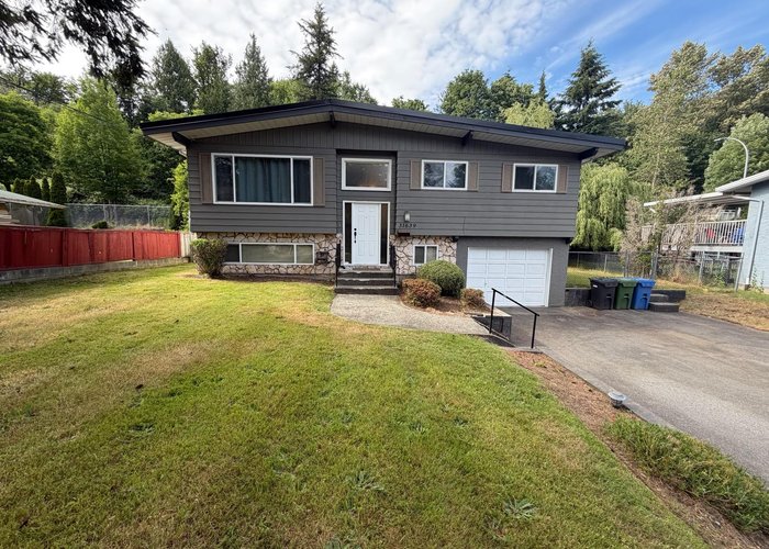 31639 Charlotte Avenue, Abbotsford, BC V2T 3Z6 |  Photo 36