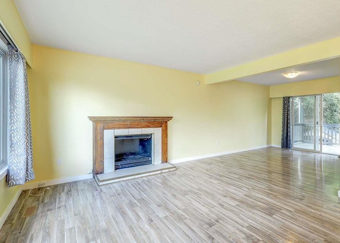 31639 Charlotte Avenue, Abbotsford, BC V2T 3Z6 |  Photo 45