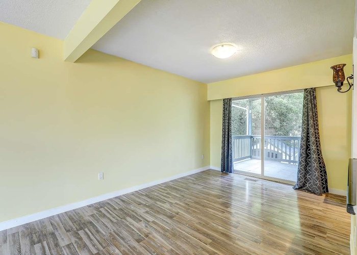 31639 Charlotte Avenue, Abbotsford, BC V2T 3Z6 |  Photo 46