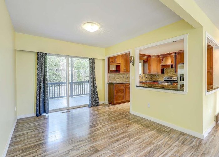 31639 Charlotte Avenue, Abbotsford, BC V2T 3Z6 |  Photo 47