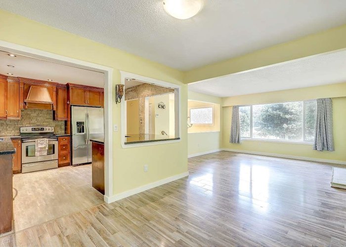 31639 Charlotte Avenue, Abbotsford, BC V2T 3Z6 |  Photo 48