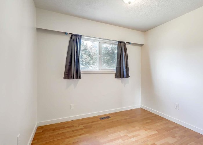 31639 Charlotte Avenue, Abbotsford, BC V2T 3Z6 |  Photo 54