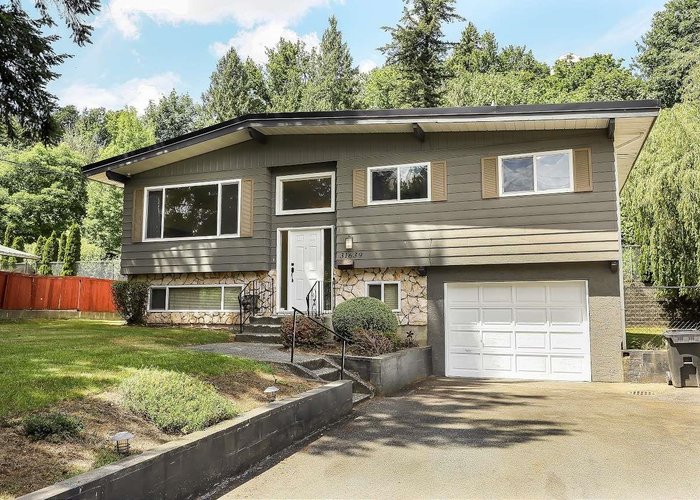 31639 Charlotte Avenue, Abbotsford, BC V2T 3Z6 |  Photo 37