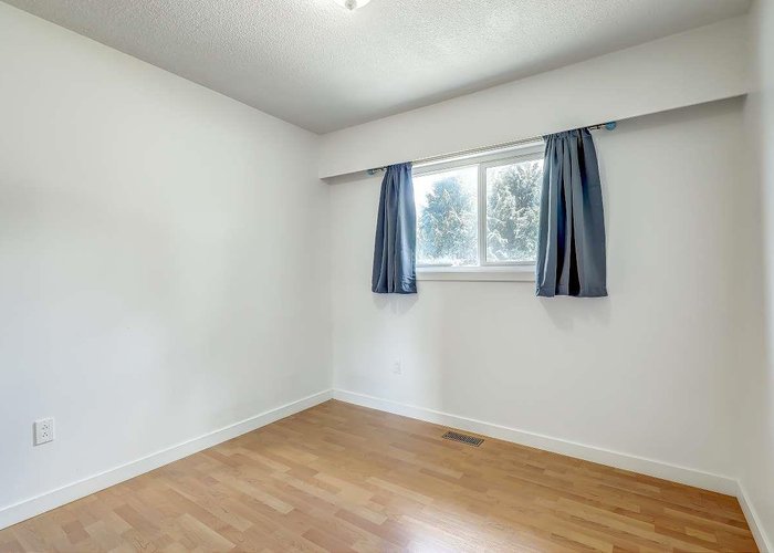 31639 Charlotte Avenue, Abbotsford, BC V2T 3Z6 |  Photo 55