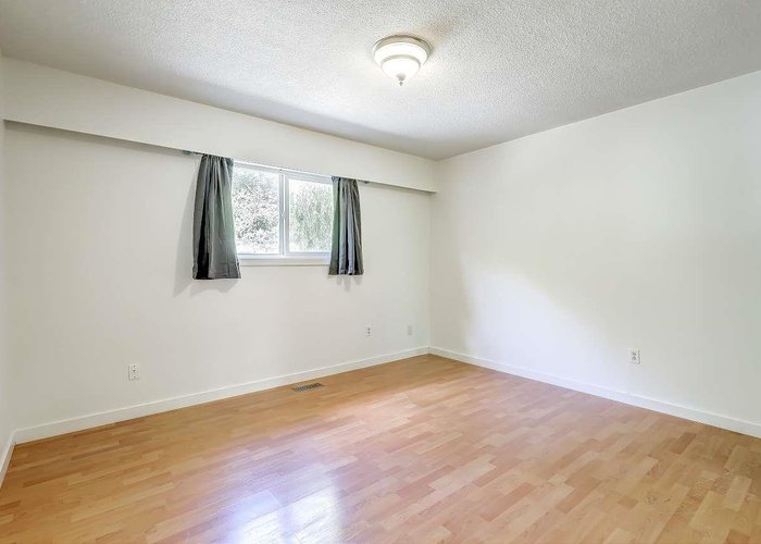 31639 Charlotte Avenue, Abbotsford, BC V2T 3Z6 |  Photo 56