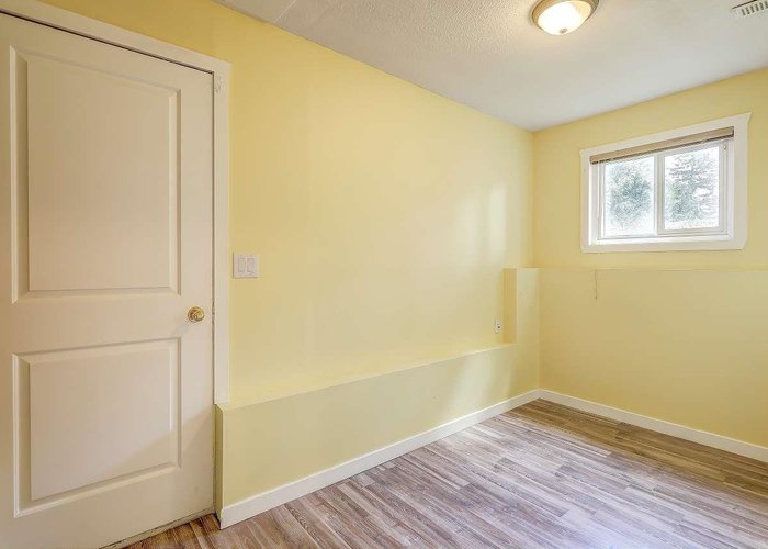 31639 Charlotte Avenue, Abbotsford, BC V2T 3Z6 |  Photo 57